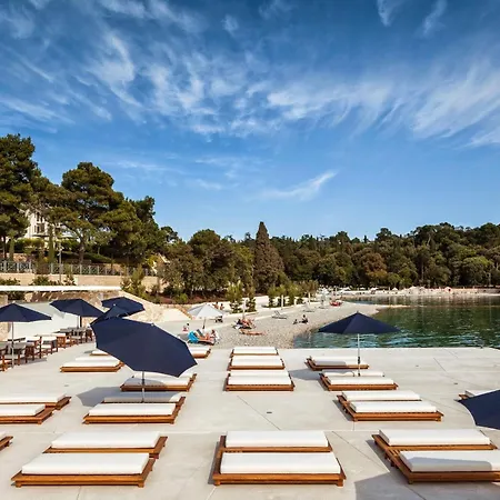 With Wifi - 25949 Appartement Rovinj