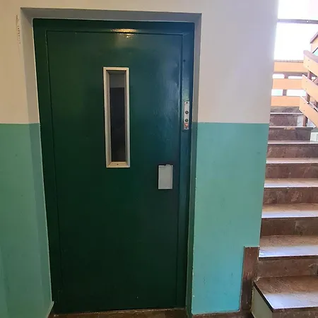 With Wifi - 25949 Appartement