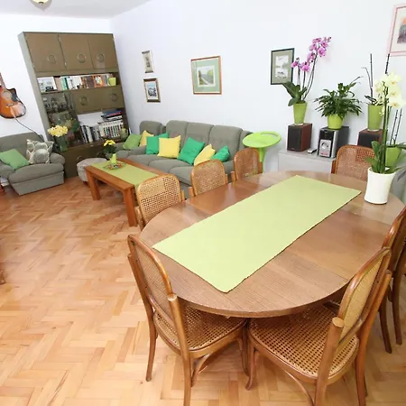 With Wifi - 25949 Appartement